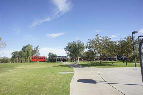 4821 W Cavalry Rd, Phoenix, AZ 85087 photo 46