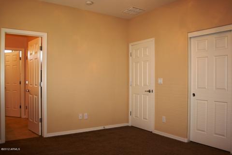 4821 W Cavalry Rd, Phoenix, AZ 85087 photo 28