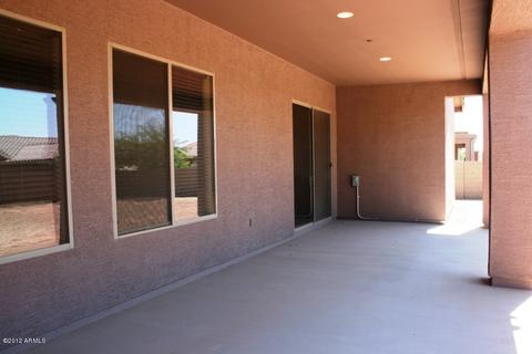4821 W Cavalry Rd, Phoenix, AZ 85087 photo 39