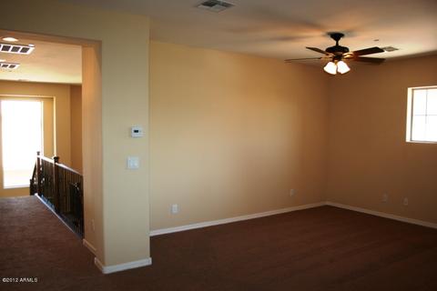4821 W Cavalry Rd, Phoenix, AZ 85087 photo 20