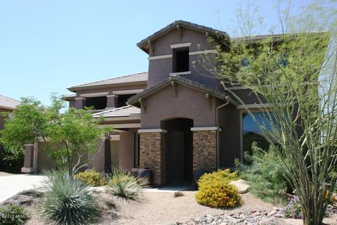 4821 W Cavalry Rd, Phoenix, AZ 85087 photo 3
