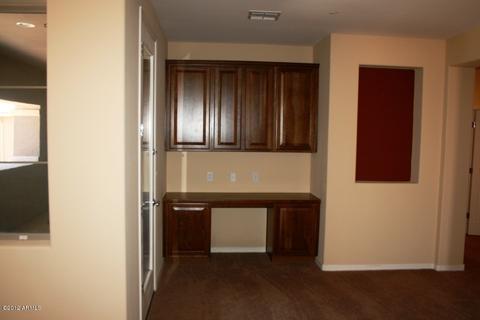 4821 W Cavalry Rd, Phoenix, AZ 85087 photo 21