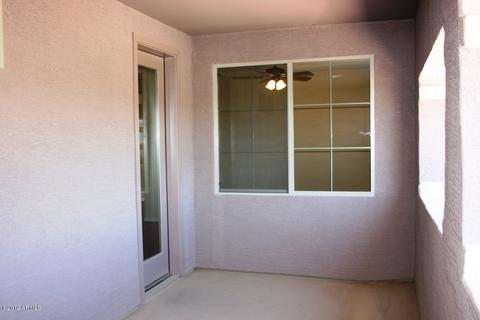4821 W Cavalry Rd, Phoenix, AZ 85087 photo 36