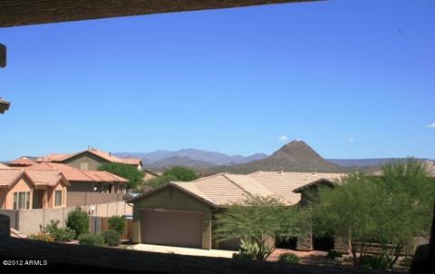 4821 W Cavalry Rd, Phoenix, AZ 85087 photo 37