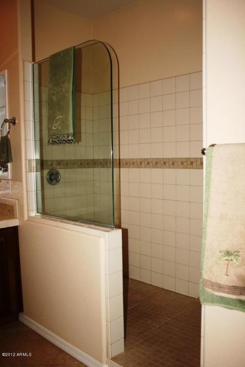 4821 W Cavalry Rd, Phoenix, AZ 85087 photo 32