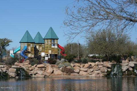 4821 W Cavalry Rd, Phoenix, AZ 85087 photo 51