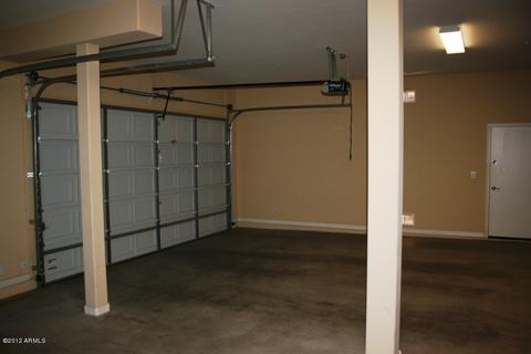 4821 W Cavalry Rd, Phoenix, AZ 85087 photo 16