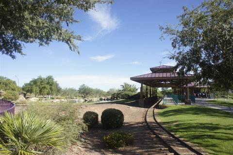 4821 W Cavalry Rd, Phoenix, AZ 85087 photo 45