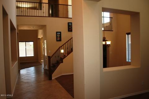 4821 W Cavalry Rd, Phoenix, AZ 85087 photo 4