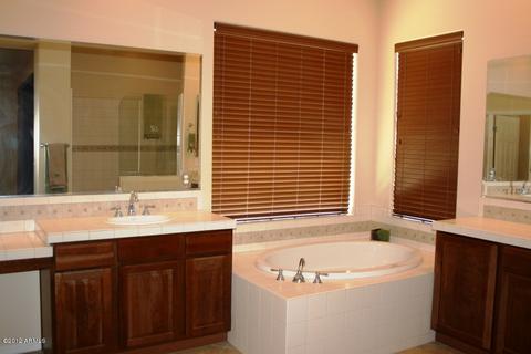 4821 W Cavalry Rd, Phoenix, AZ 85087 photo 33