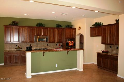 4821 W Cavalry Rd, Phoenix, AZ 85087 photo 9