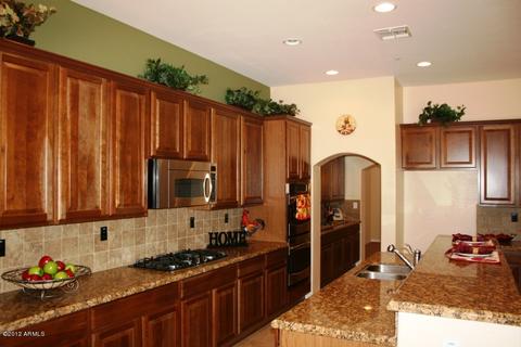 4821 W Cavalry Rd, Phoenix, AZ 85087 photo 10