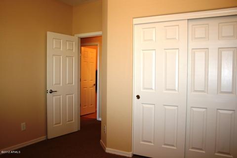 4821 W Cavalry Rd, Phoenix, AZ 85087 photo 26