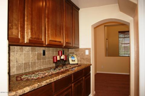 4821 W Cavalry Rd, Phoenix, AZ 85087 photo 11