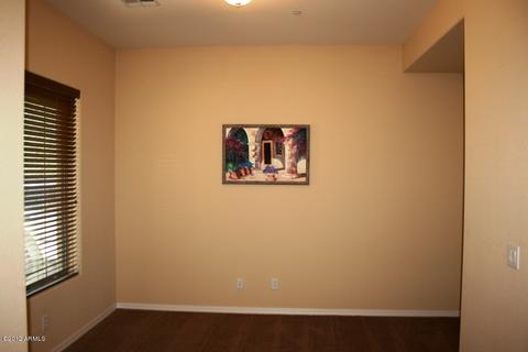 4821 W Cavalry Rd, Phoenix, AZ 85087 photo 14