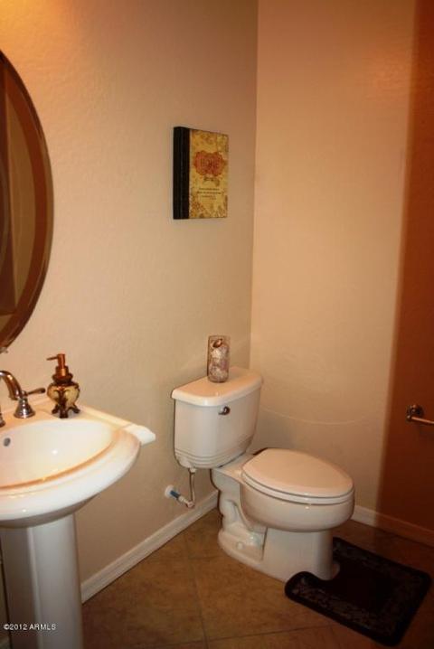 4821 W Cavalry Rd, Phoenix, AZ 85087 photo 12