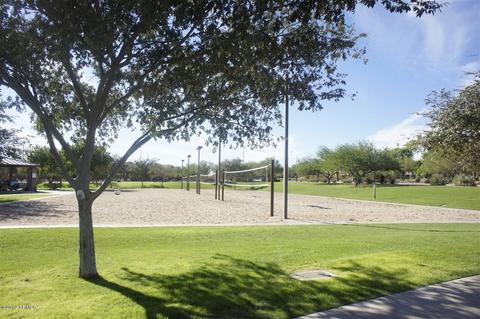 4821 W Cavalry Rd, Phoenix, AZ 85087 photo 48