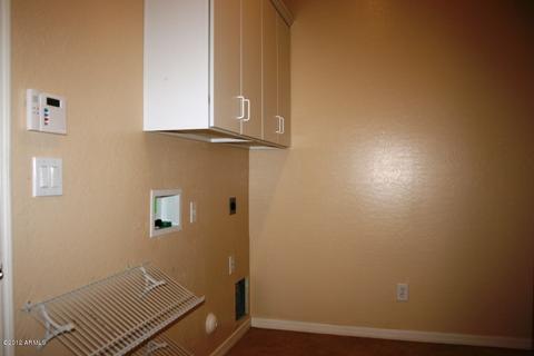 4821 W Cavalry Rd, Phoenix, AZ 85087 photo 15