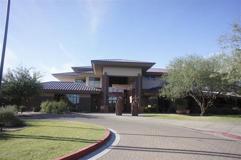 4821 W Cavalry Rd, Phoenix, AZ 85087 photo 43