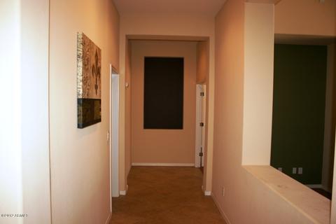 4821 W Cavalry Rd, Phoenix, AZ 85087 photo 13