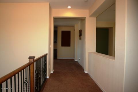 4821 W Cavalry Rd, Phoenix, AZ 85087 photo 19
