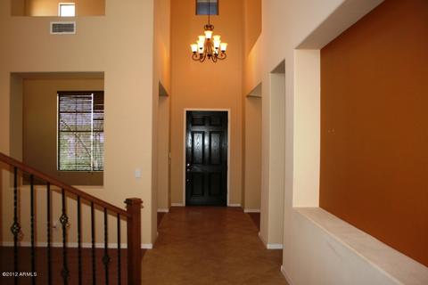 4821 W Cavalry Rd, Phoenix, AZ 85087 photo 5