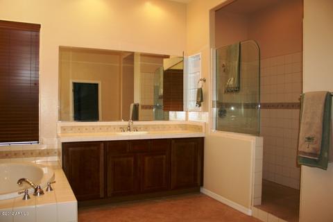 4821 W Cavalry Rd, Phoenix, AZ 85087 photo 34