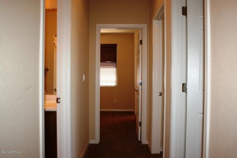 4821 W Cavalry Rd, Phoenix, AZ 85087 photo 30