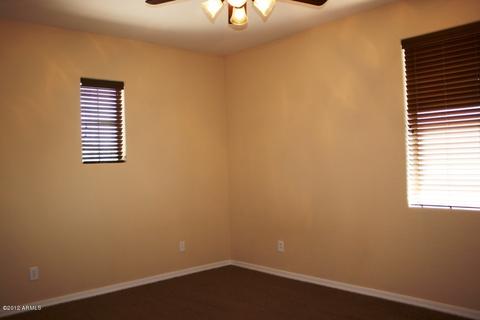 4821 W Cavalry Rd, Phoenix, AZ 85087 photo 27