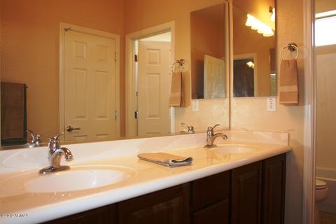 4821 W Cavalry Rd, Phoenix, AZ 85087 photo 29