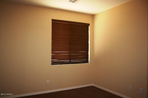 4821 W Cavalry Rd, Phoenix, AZ 85087 photo 23