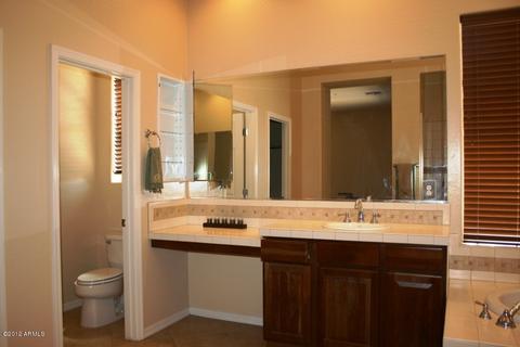 4821 W Cavalry Rd, Phoenix, AZ 85087 photo 35