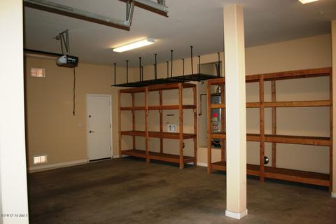 4821 W Cavalry Rd, Phoenix, AZ 85087 photo 17