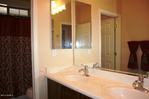 4821 W Cavalry Rd, Phoenix, AZ 85087 photo 22