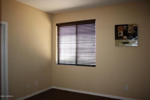 4821 W Cavalry Rd, Phoenix, AZ 85087 photo 25