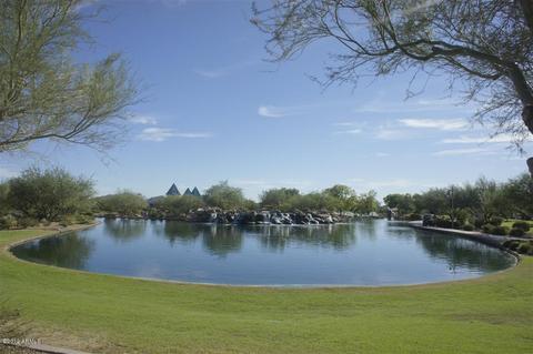 4821 W Cavalry Rd, Phoenix, AZ 85087 photo 44