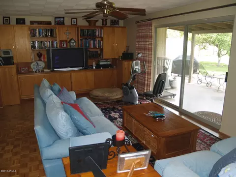 6847 N 4th Ave, Phoenix, AZ 85013 photo 10