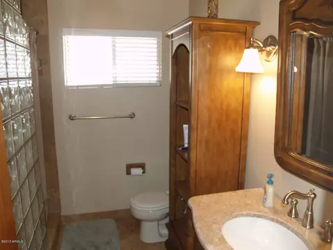 6847 N 4th Ave, Phoenix, AZ 85013 photo 17