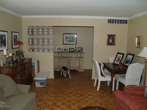 6847 N 4th Ave, Phoenix, AZ 85013 photo 8