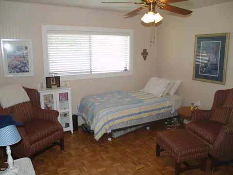 6847 N 4th Ave, Phoenix, AZ 85013 photo 16