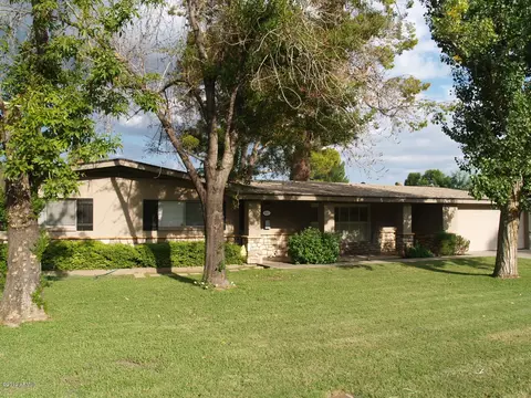 6847 N 4th Ave, Phoenix, AZ 85013 photo 2