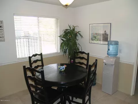 6847 N 4th Ave, Phoenix, AZ 85013 photo 6
