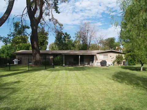 6847 N 4th Ave, Phoenix, AZ 85013 photo 19