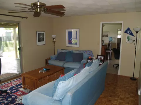 6847 N 4th Ave, Phoenix, AZ 85013 photo 11