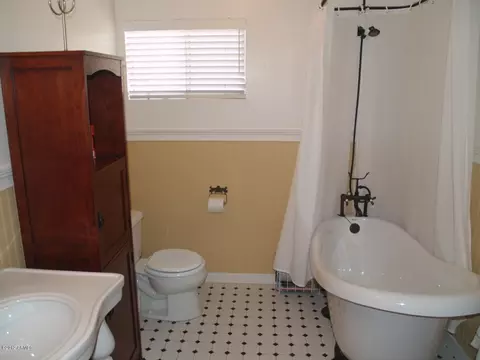 6847 N 4th Ave, Phoenix, AZ 85013 photo 14