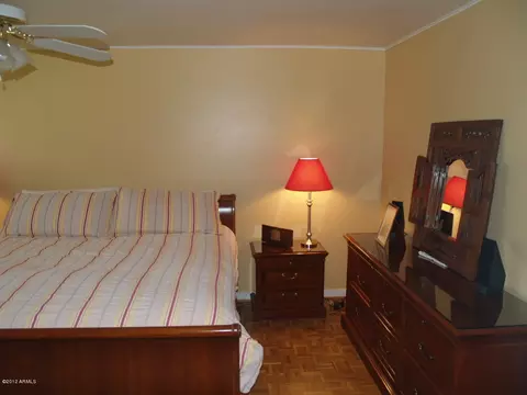 6847 N 4th Ave, Phoenix, AZ 85013 photo 13