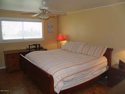 6847 N 4th Ave, Phoenix, AZ 85013 photo 12
