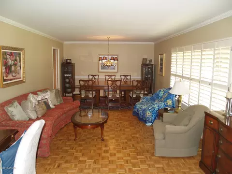 6847 N 4th Ave, Phoenix, AZ 85013 photo 7