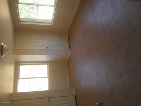 4101 N Main Dr, Apache Junction, AZ 85120 photo 7