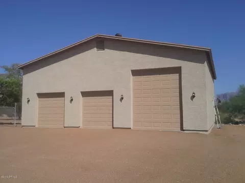 4101 N Main Dr, Apache Junction, AZ 85120 photo 11